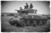 m4sherman_small.jpg