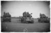 m4tractorwithtwoshermanm4a1e876mm_small.jpg