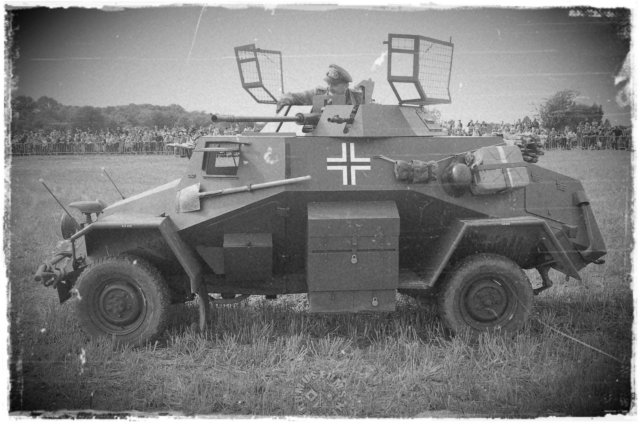 sdkfz222armoredcarleichterpanzersphwagen.jpg