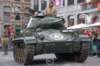 m24chaffee2_small.jpg