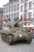 m4sherman_small.jpg