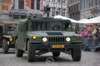 m707hummervehiclehummvee2_small.jpg