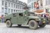 m707hummervehiclehummvee3_small.jpg