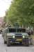 m707hummervehiclehummvee_small.jpg