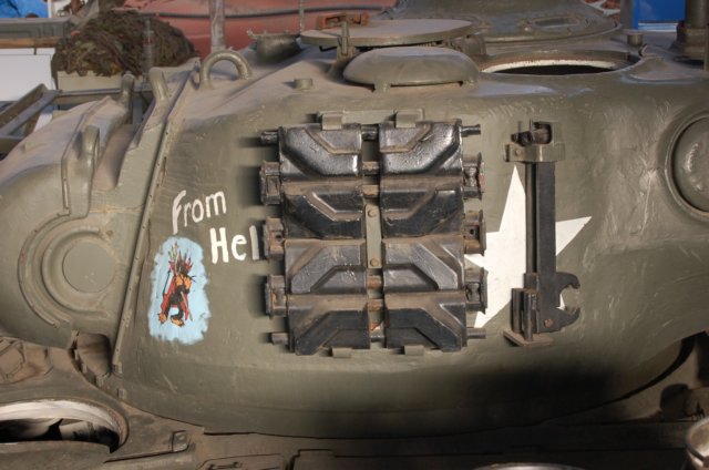 m26pershingturret.jpg