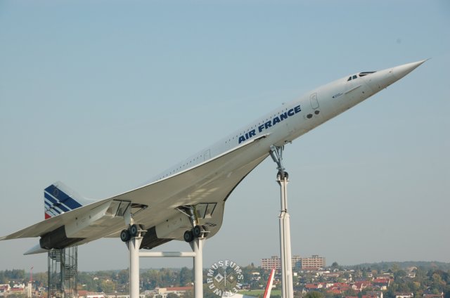 frenchconcorde2.jpg