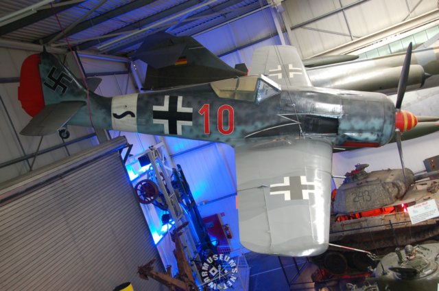 fw190a.jpg