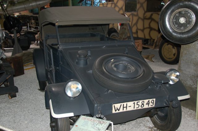 germankubelwagen.jpg