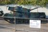 germanleopard1a3_small.jpg