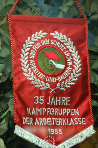 eastgermany35yearsexistencecelebration.jpg