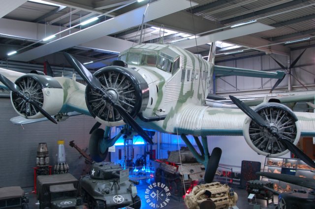 ju52.jpg