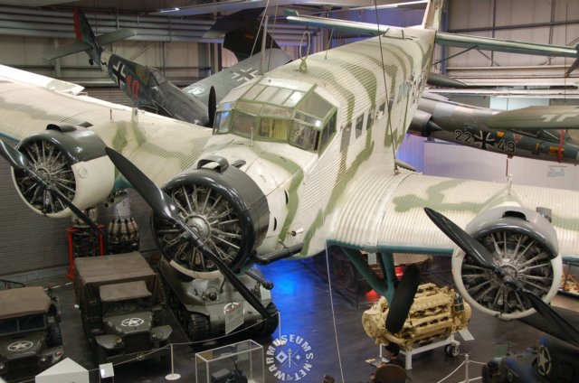 ju522.jpg