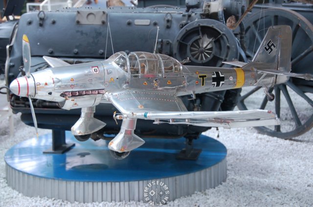 ju87stukadscalemodel.jpg