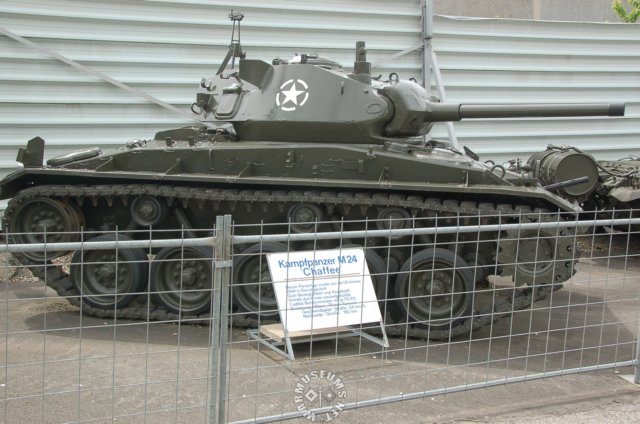 m24chaffee.jpg