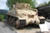 m32recoveryvehicleusingm4a1shermanchassis_small.jpg