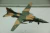 mig25foxbatscalemodel_small.jpg