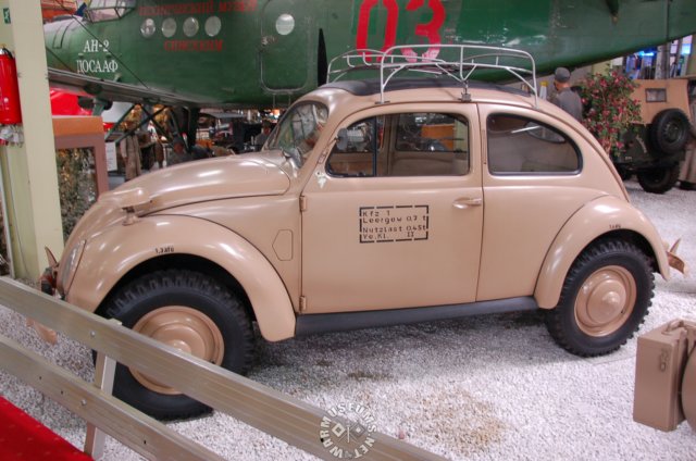 vwkaefer82e1943.jpg