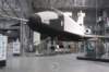 buran4_small.jpg