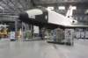 buran5_small.jpg