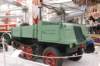 deutzwaldschlepper1500_small.jpg