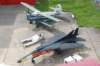 mig23andantonovan2_small.jpg