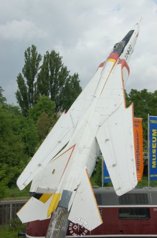 mig23flogger.jpg