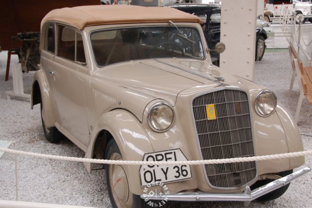 opelolympia1936.jpg