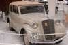 opelolympia1936_small.jpg