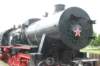 sovietlocomotive_small.jpg