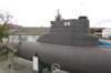 u9submarine3_small.jpg