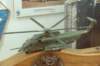 uh60blackhawkscalemodel_small.jpg