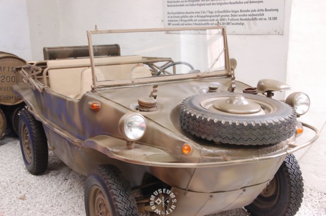 vw166schwimmwagen.jpg