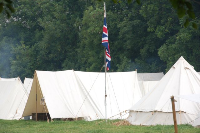 britishcampinhougoumont.jpg