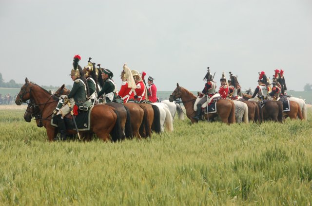 frenchcavalry3.jpg