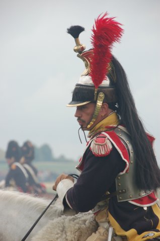 frenchcuirassier4.jpg