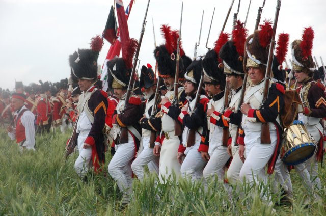 frenchgrenadiers.jpg