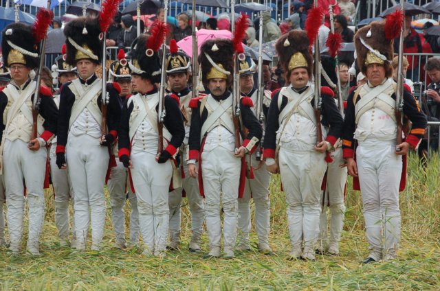 frenchgrenadiers2.jpg