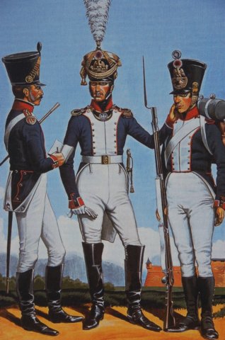 frenchinfantrypainting.jpg