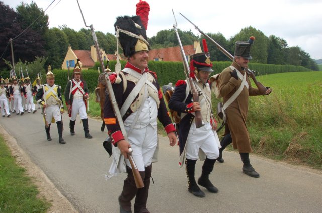 frenchsoldiers2.jpg