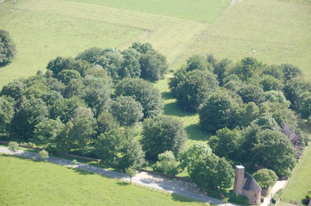 germanmilitarycemeteryinrecogne2.jpg