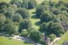 germanmilitarycemeteryinrecogne_small.jpg