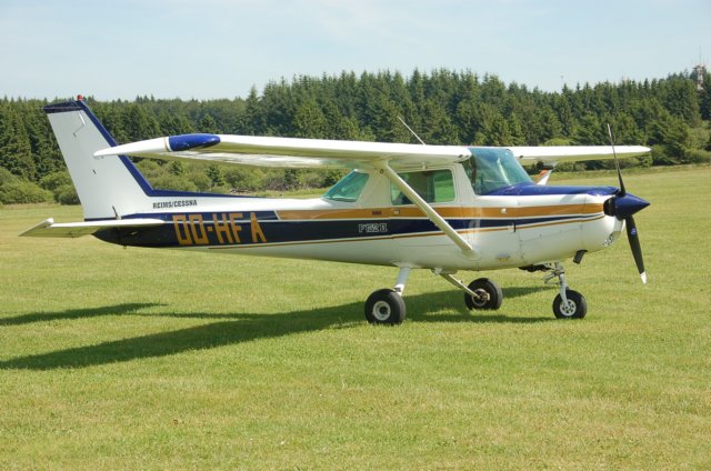 ourcessna152ii.jpg