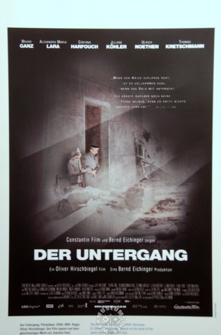 deruntergangmovie.jpg