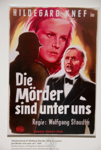 germanmovie1946.jpg