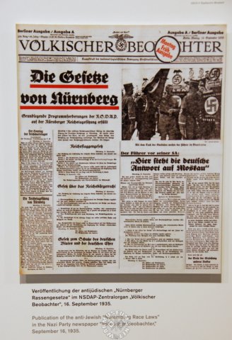 publicationoftheantijewsnuremberglaws1935.jpg