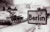 sovietisu152antitankinberlin19452_small.jpg