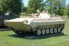 bmp12_small.jpg