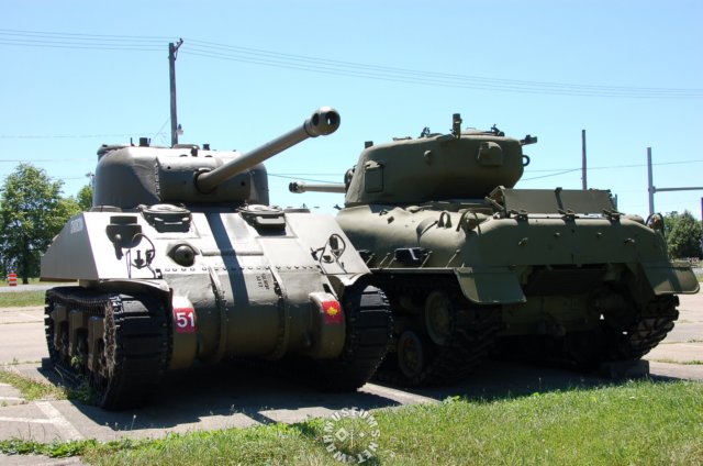 fireflyandm4a376sherman.jpg