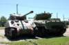 fireflyandm4a376sherman_small.jpg