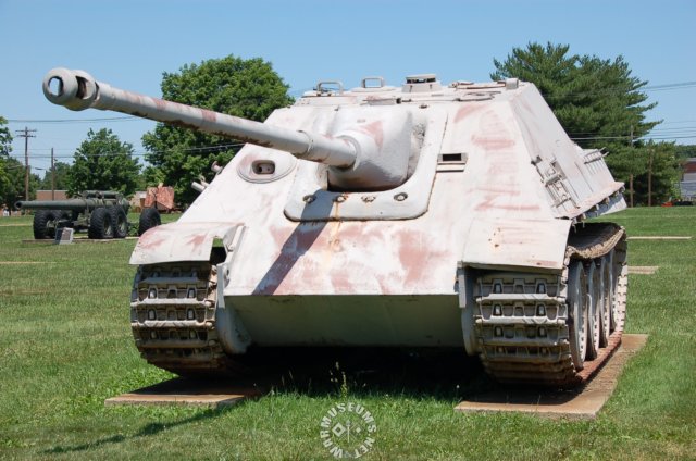 jagdpanther2.jpg